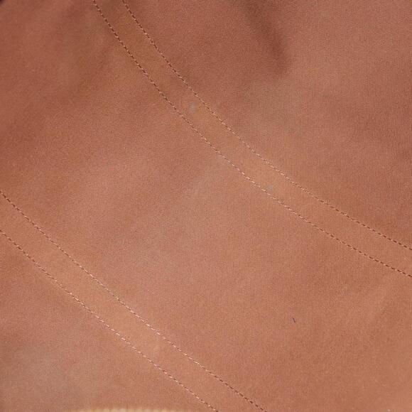 LOUIS VUITTON Monogram Keepall Bandouliere 50 Boston Bag M41416 - Picture 9 of 16